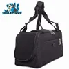 Portable Travel Handbag Crates Kennel Luggage Pet Dog Carrier Bag