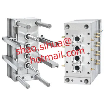 preform mold (10).jpg