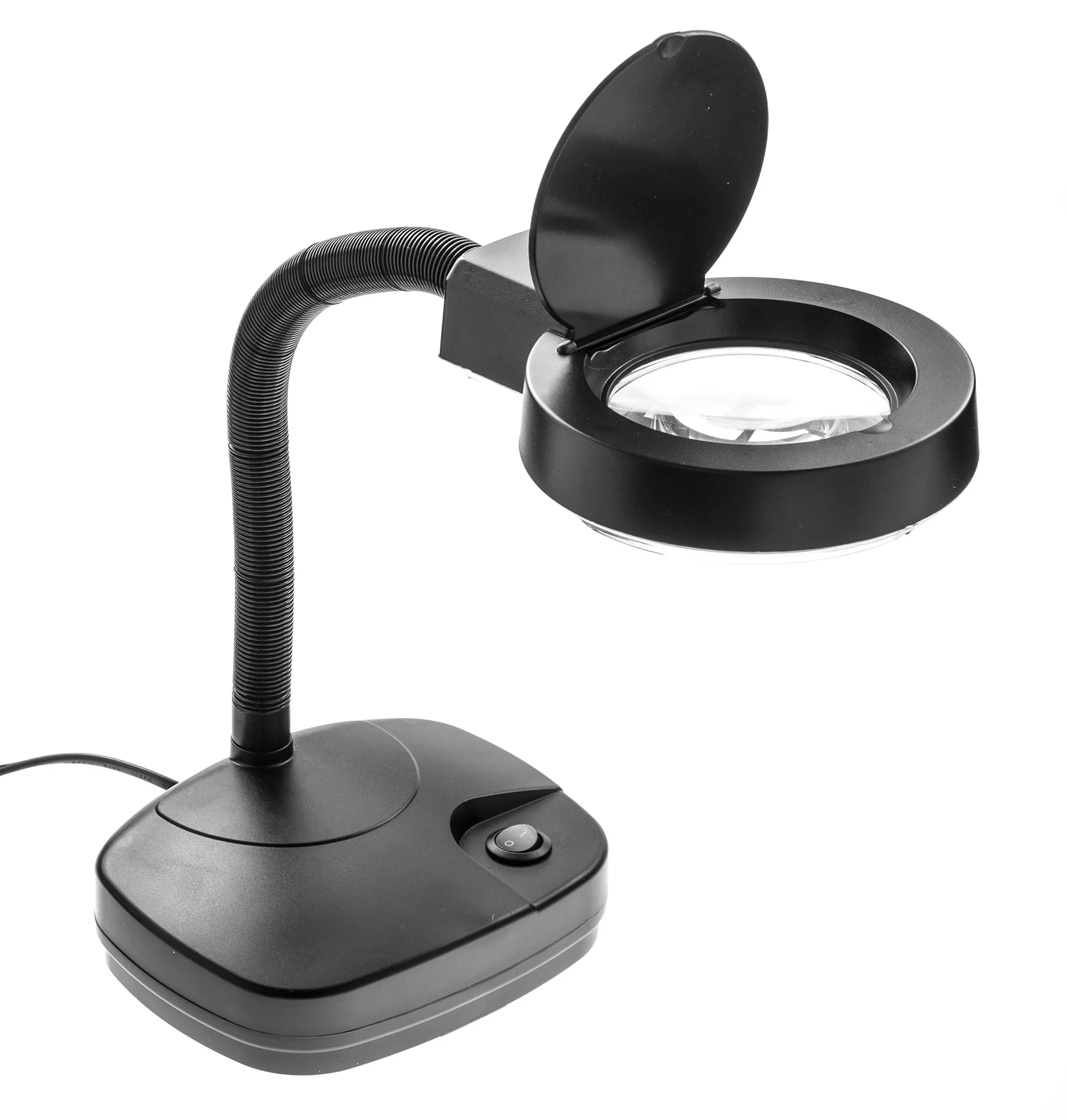 Cheap Table Magnifier Lamp 10x, find Table Magnifier Lamp 10x deals on