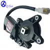 Power Window Motor OEM Electronic Components Spare Parts
