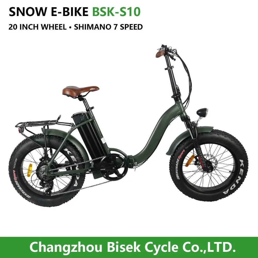 electric system motor 36v 350w, brushless rear drive gear motor