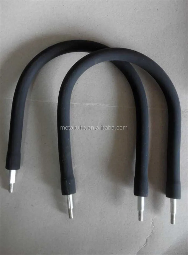 Supplier Flexible Gooseneck Hose/medical Gooseneck Pipe/flex Metal