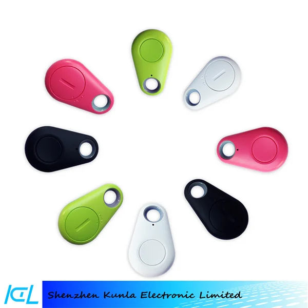 Small Gadeget For Promotion Bluetooth Key Finder Buy Small Gadeget
