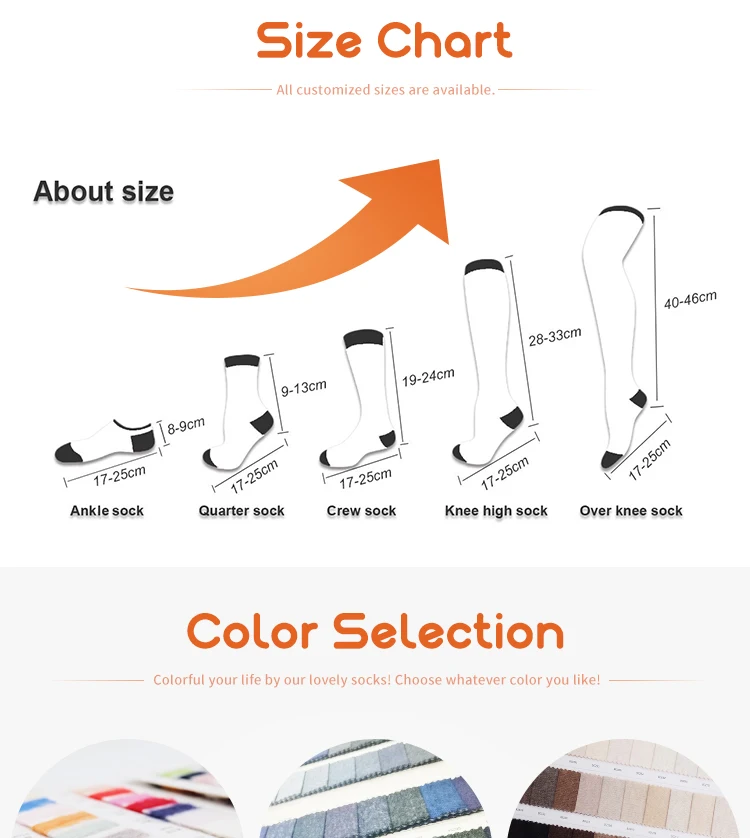 cheap socks