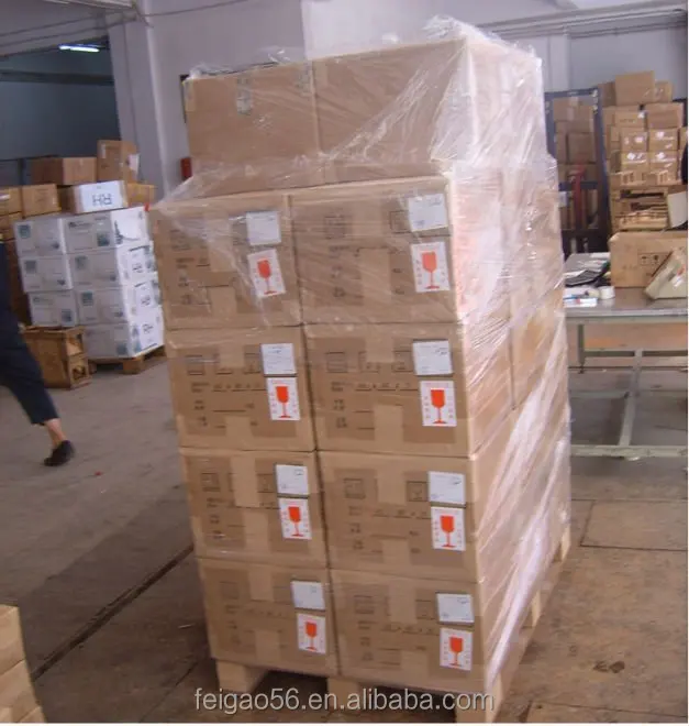 
ups EXPRESS agency form shenzhen guangzhou to worldwird 