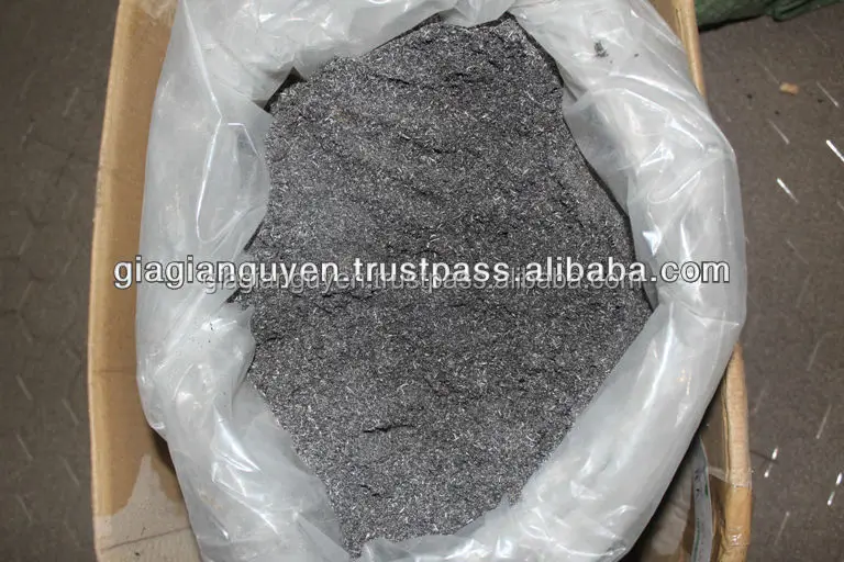 
CHEAPEST RICE HUSK ASH FOR INDUSTRIAL FROM VIET NAM_ BEST PRICE 2017(mary@vietnambiomass.com) 