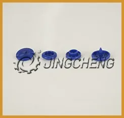 
1010 plastic snap button machine can press male and female 