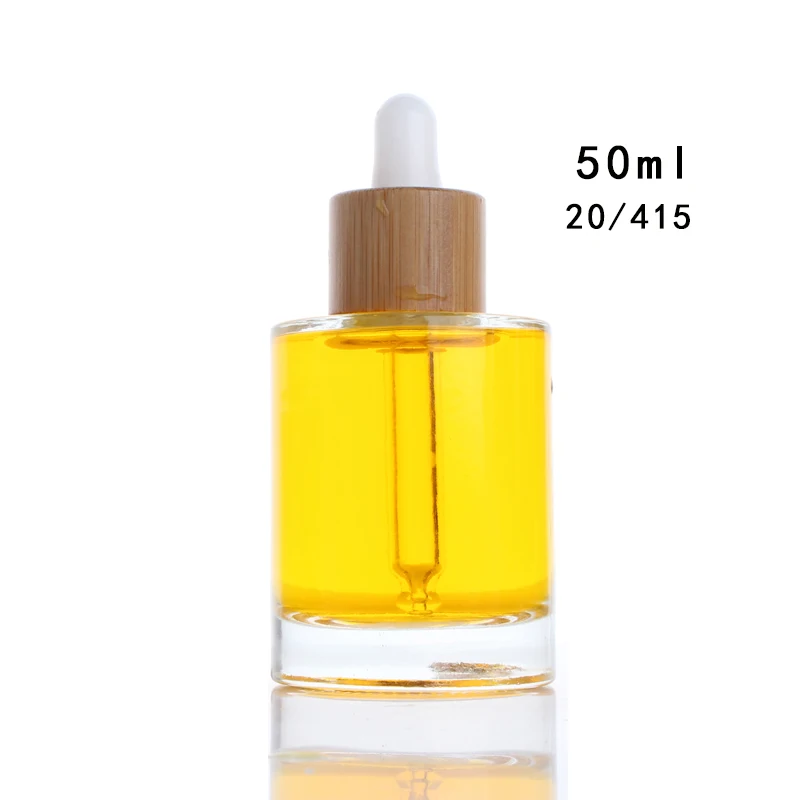 50ml .jpg