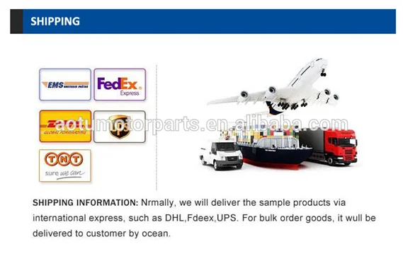 paste-pic-dp_uuid_jzf07