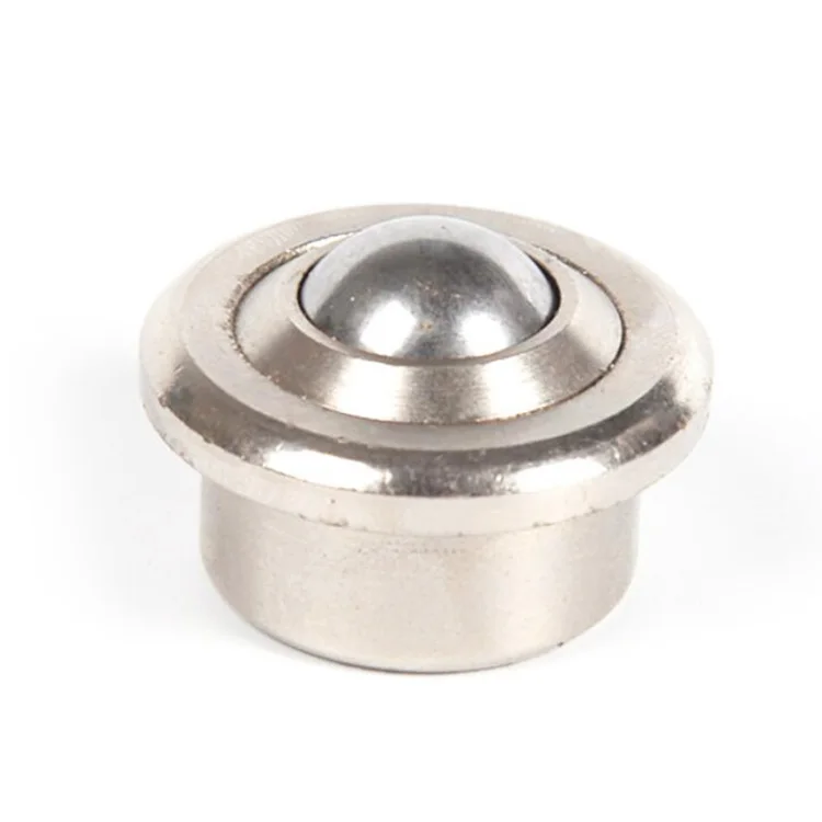 metal ball transfer-2.jpg