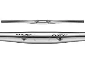 ritchey mtb handlebars