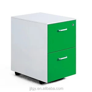 Staples Filing Cabinets Staples Filing Cabinets Suppliers And