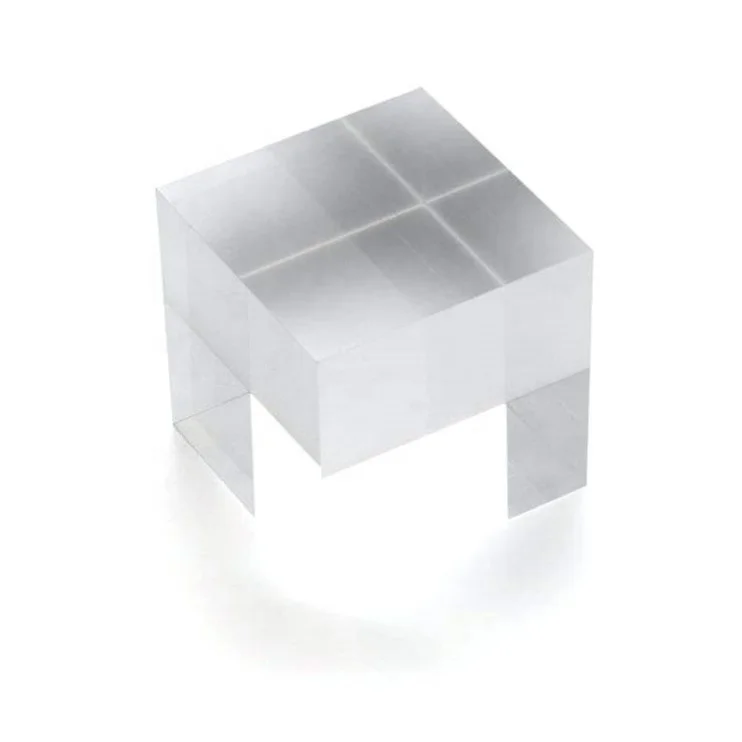 custom acrylic cube-b2.jpg