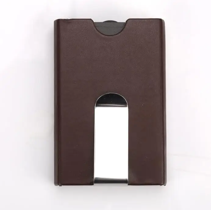 pull up wallet (6).jpg