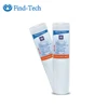 10 inch pp filter cartridge home ro replacement filter 100 garm pp sediment
