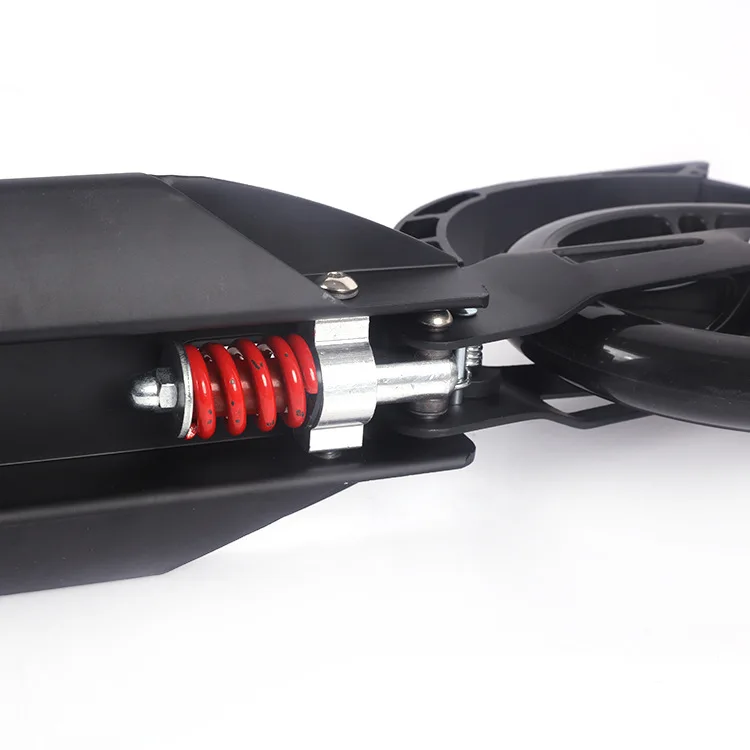 8686916645_433903420