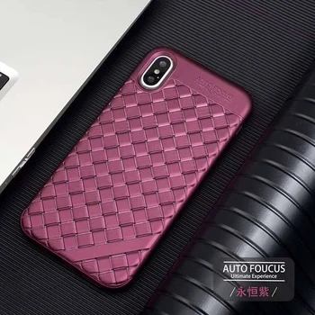 rubber mobile phone covers