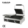 Commercial Grill Sandwich Maker/Press Griddle Panini Grill/Electric Grill Sandwich