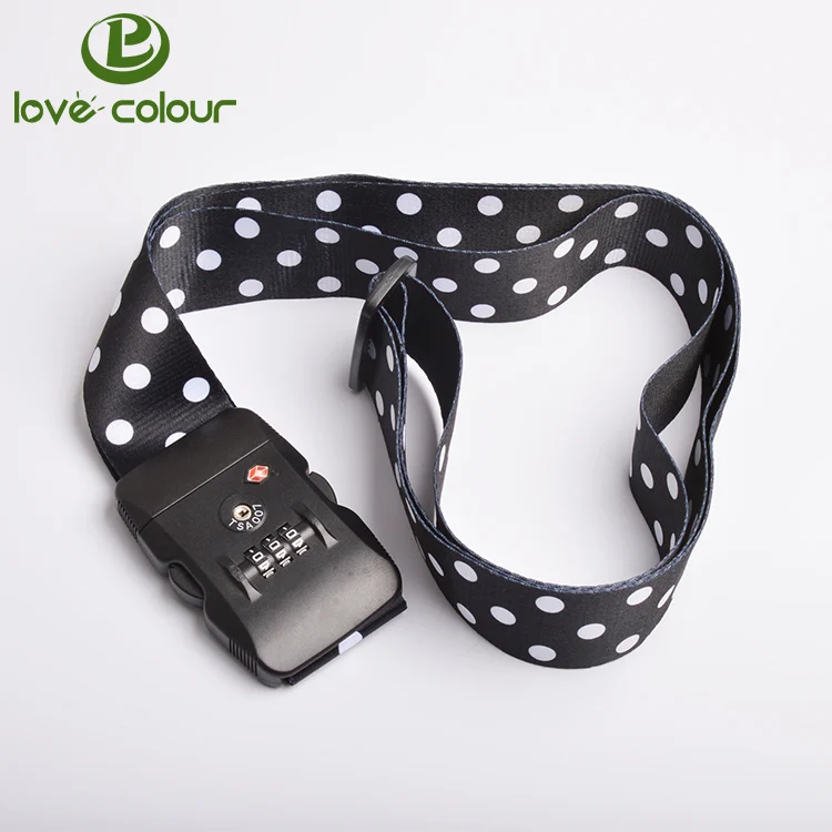 1213LUGGAGE STRAP10
