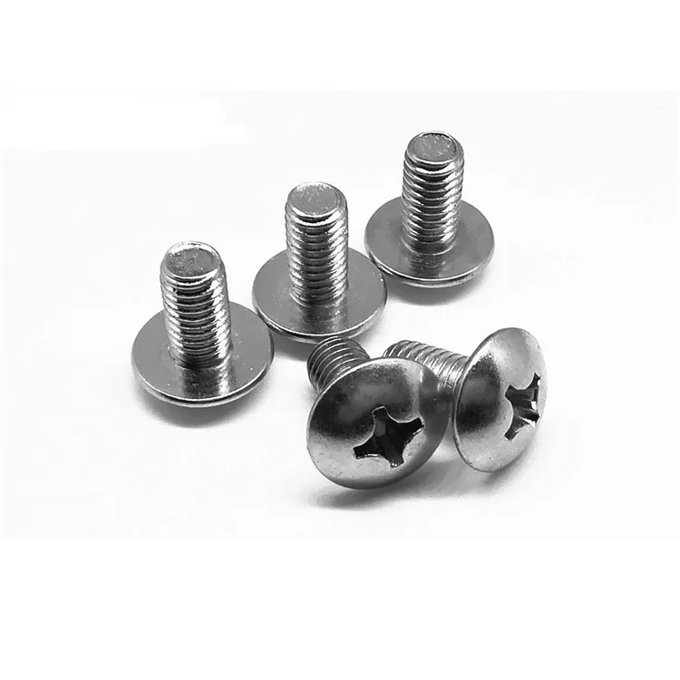 18-8 Stainless Steel Machine Screw #0-80 UNF Threads Meets ASME B18.6.3 Fully Threaded Phillips Drive Pan Head Pack of 100 7/8 Length Plain Finish