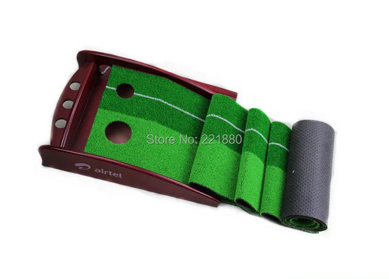 Cheap Golf Indoor Putting Greens, find Golf Indoor Putting Greens ... Cheap Golf Indoor Putting Greens, find Golf Indoor Putting Greens ...