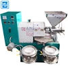 soybean oil press machine price | small scale palm oil refining for sale