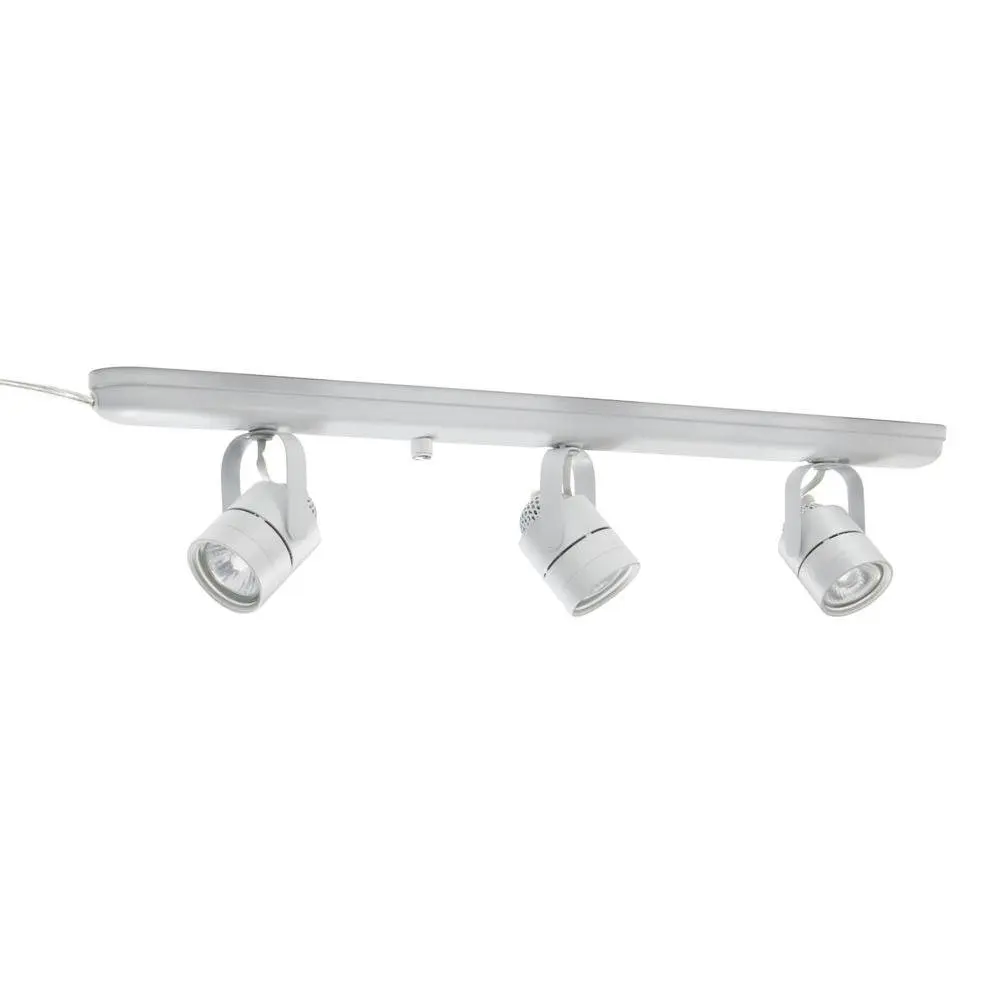 Cheap Track Lighting Gu10, find Track Lighting Gu10 deals on line at