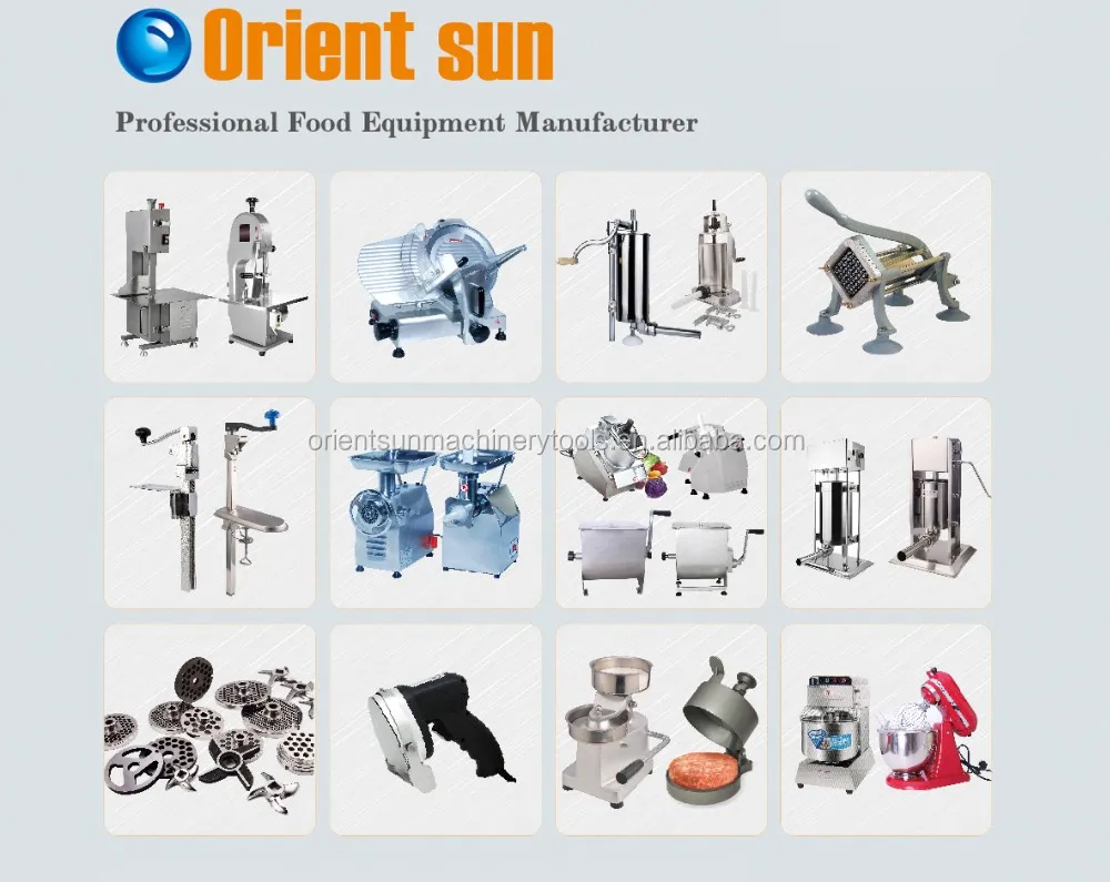 linyi orient sun food machinery