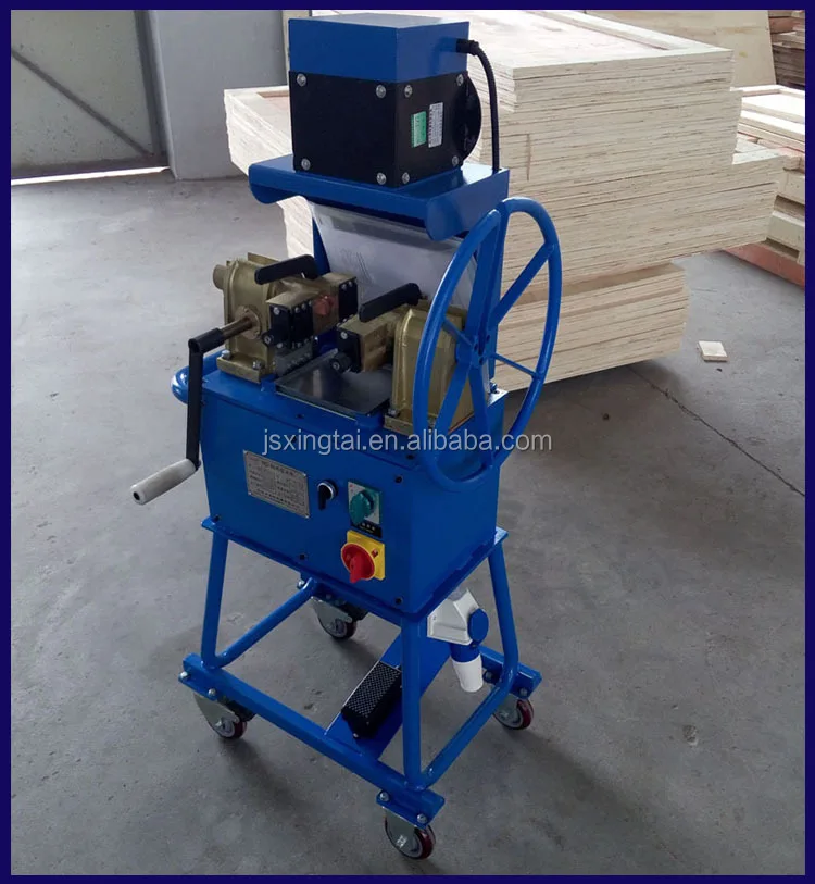 RD-1010 steel wire rope annealing machine.jpg