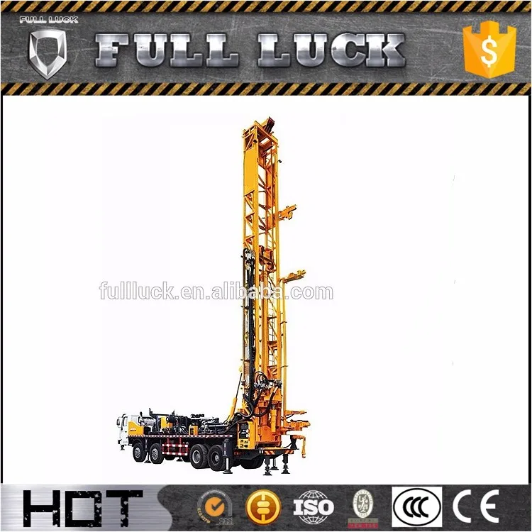 water well drilling rig FL.jpg