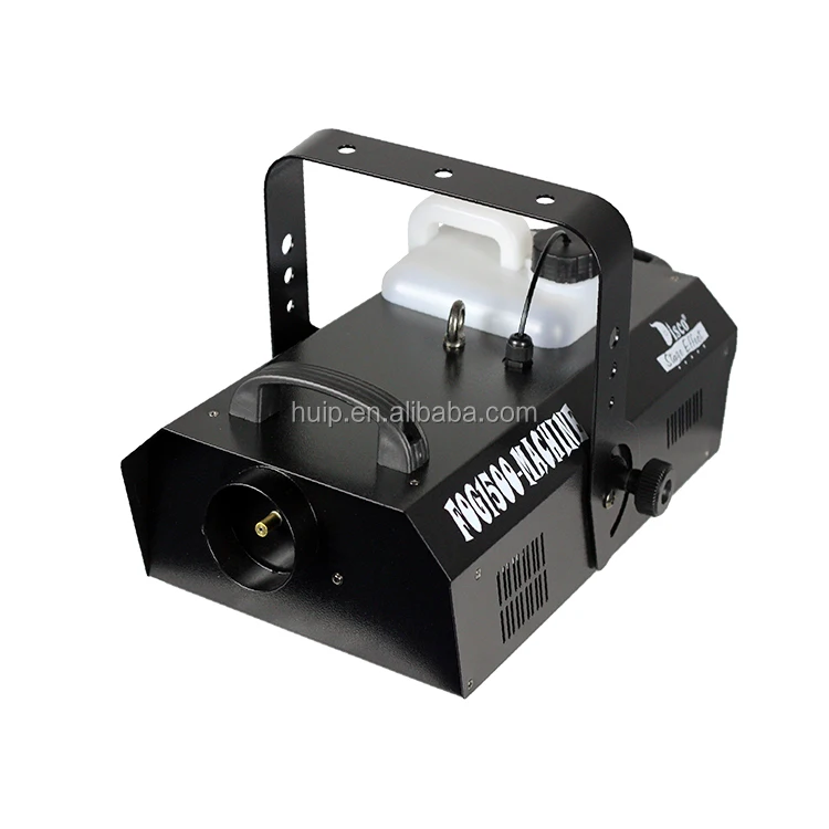 D-027B   1500W DMX08.jpg