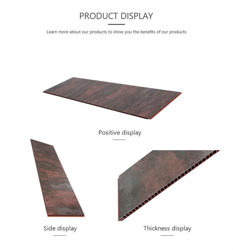 Retro Copper Metallic.jpg