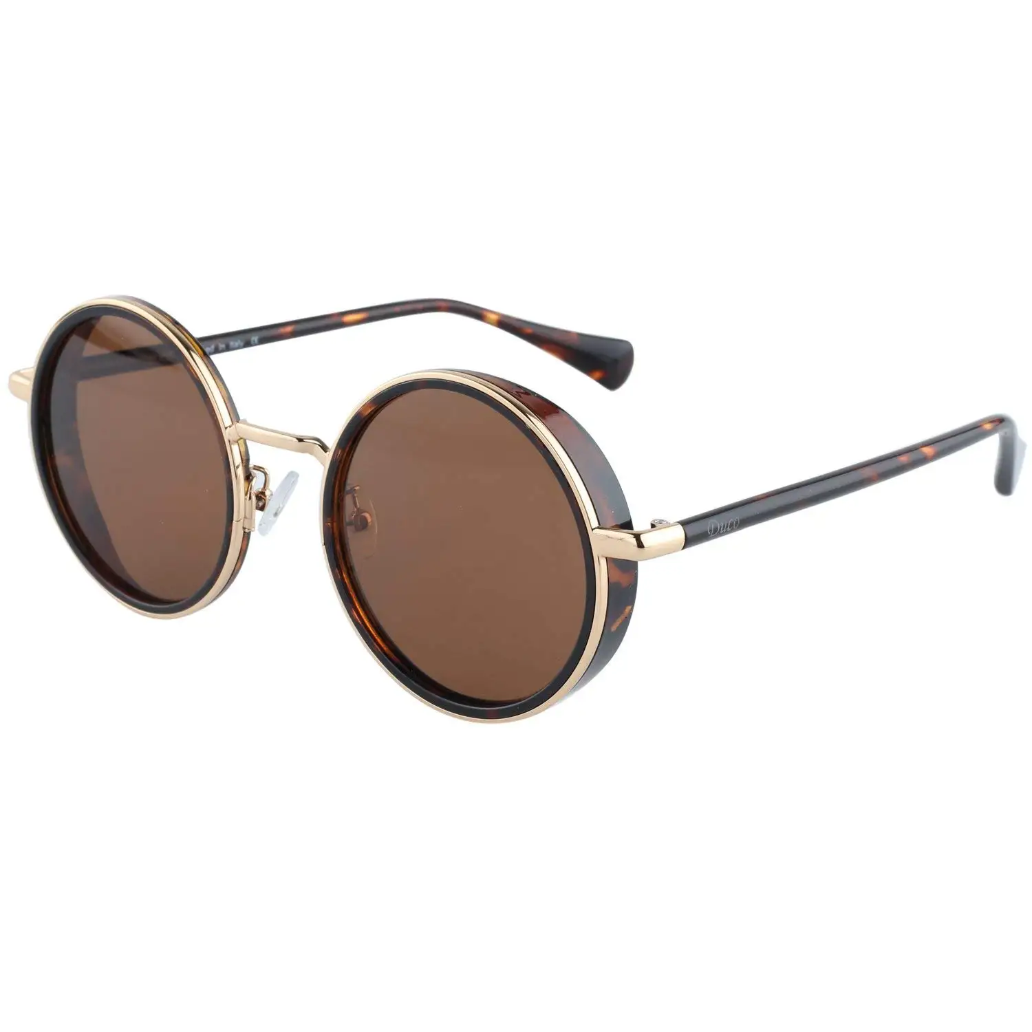 Cheap Cyber Sunglasses, find Cyber Sunglasses deals on line at