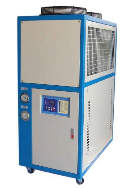 sanxin HVOF coating machine for screw HVOF thermal spray HVOF equipment
