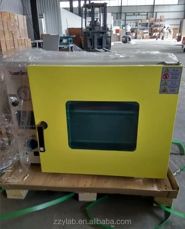 Vacuum Oven(ZYLAB).jpg