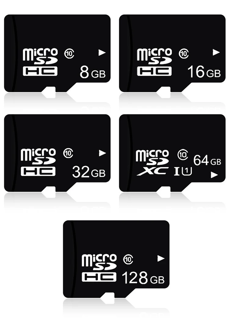 how to format sd card to fat 16