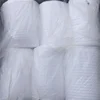 epe foam blocks Protective Packing materials Expanded Polyethylene EPE Foam Roll/Sheet