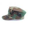 Special Forces Military Training Security Tactical Cap