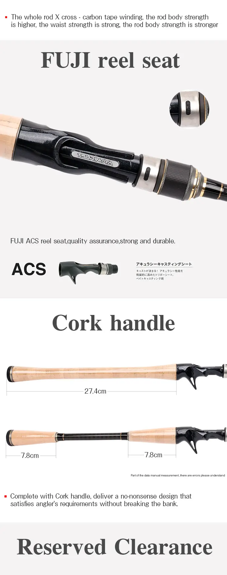 wholesale fishing rods