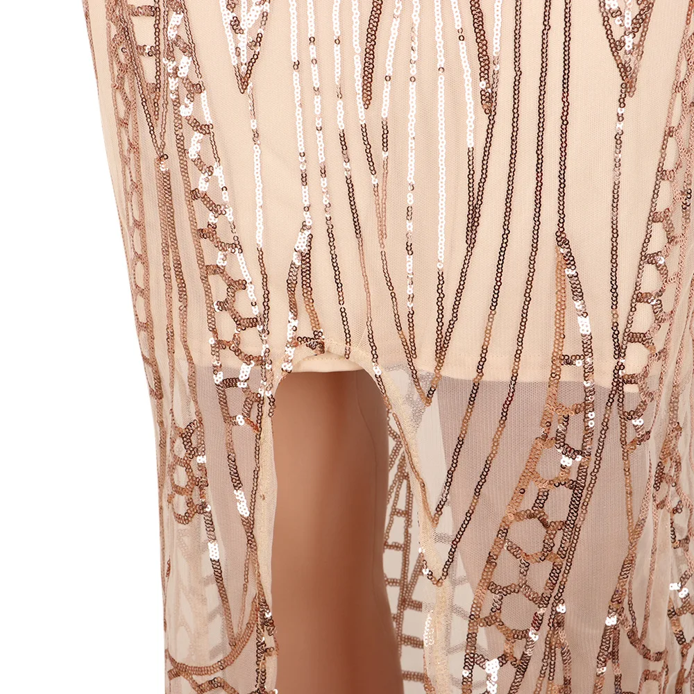 women sequined dress 14.jpg