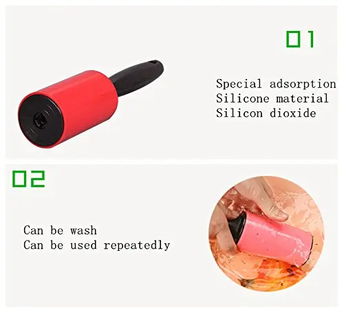 lint roller (2)