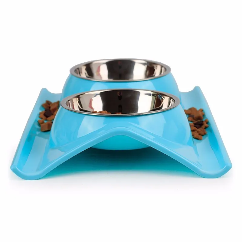 Pet Dog Bowl 2 (1).jpg