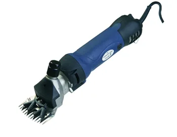 Cheap Price Sheep Hair Clipper Sheep Clipper Blade Cheap Price Sheep Hair Clipper Sheep Clipper Blade