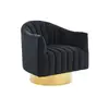 /product-detail/top-selling-3-upholstered-gold-finger-lounge-armchairs-62121615108.html