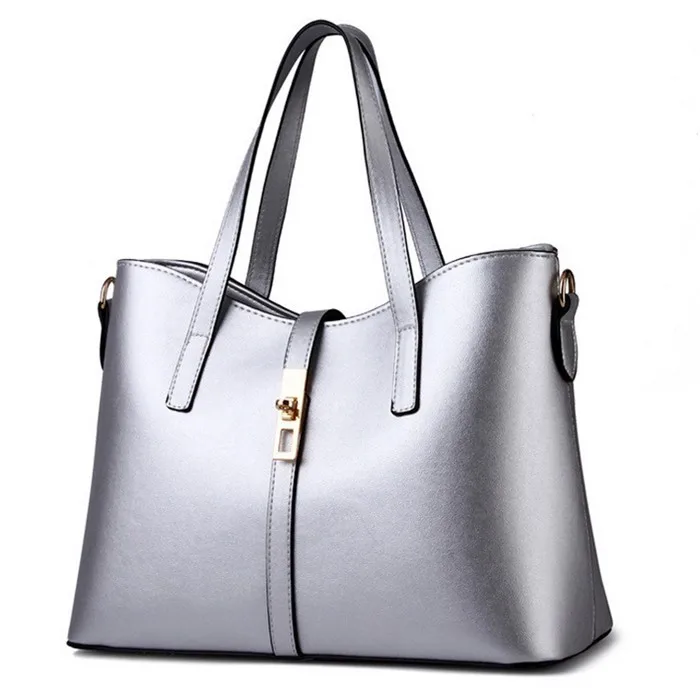 Wholesale Fashion Lady Handbags: Shoulder Bags for Women