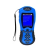 New product handheld gps land measuring instruments acre counter survey equipment