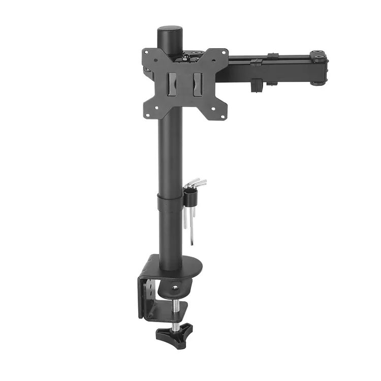 Mdm 3201b Flexible Monitor Swing Arm Diy Heavy Duty Buy Monitor Arm Diy,Monitor Swing Arm