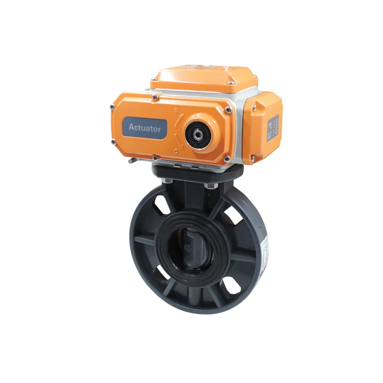 butterfly valve1.jpg