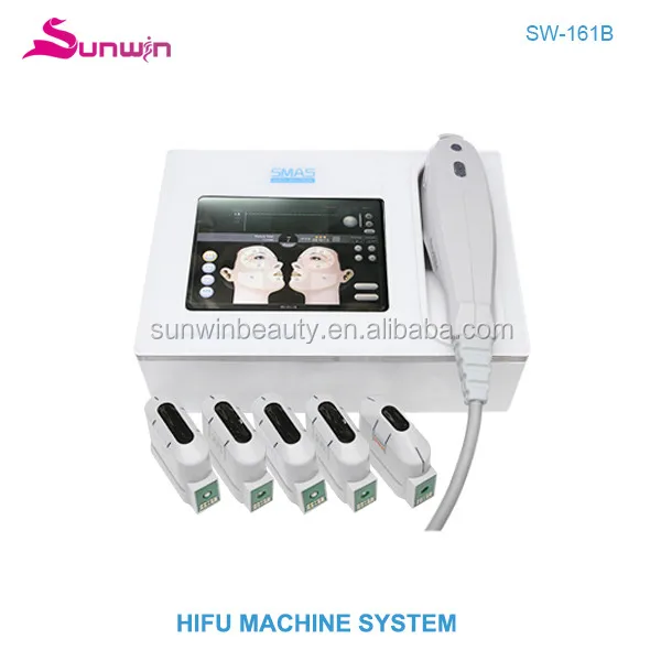 SW-161B_ENP2_F (1)