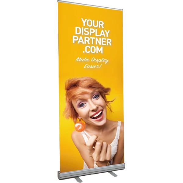 ROLL UP BANNER STAND-03.jpg